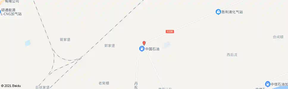 丹东大台道口_公交站地图_丹东公交_妙搜公交查询2025
