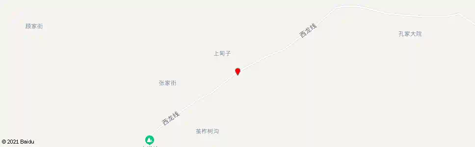 丹东东港榆树林_公交站地图_丹东公交_妙搜公交查询2025