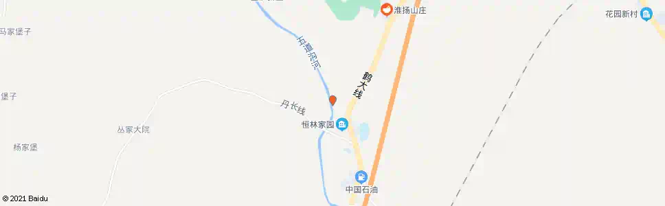 丹东龙母_公交站地图_丹东公交_妙搜公交查询2025