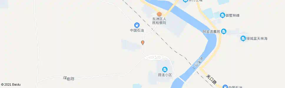 抚顺塔湾_公交站地图_抚顺公交_妙搜公交查询2025