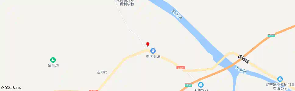 抚顺行政服务中心_公交站地图_抚顺公交_妙搜公交查询2025