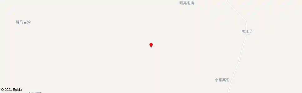阜新康乐敬老院_公交站地图_阜新公交_妙搜公交查询2025