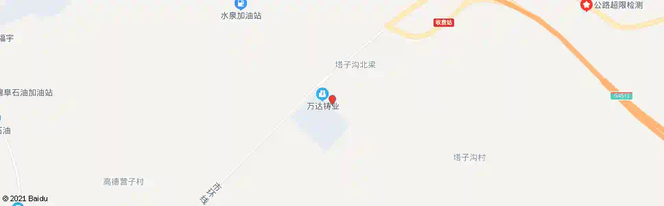 阜新战友玛瑙_公交站地图_阜新公交_妙搜公交查询2025