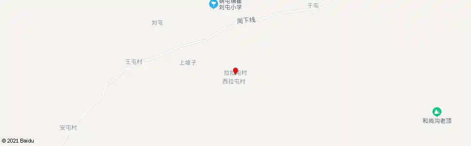 葫芦岛拉拉屯_公交站地图_葫芦岛公交_妙搜公交查询2025