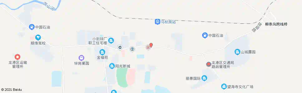 葫芦岛集贸_公交站地图_葫芦岛公交_妙搜公交查询2025