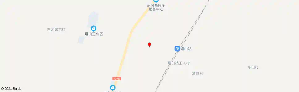 葫芦岛周流河子_公交站地图_葫芦岛公交_妙搜公交查询2025