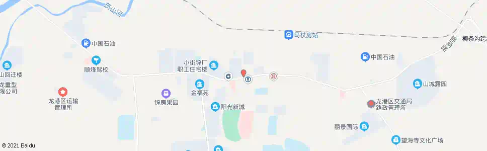 葫芦岛足球厂_公交站地图_葫芦岛公交_妙搜公交查询2025