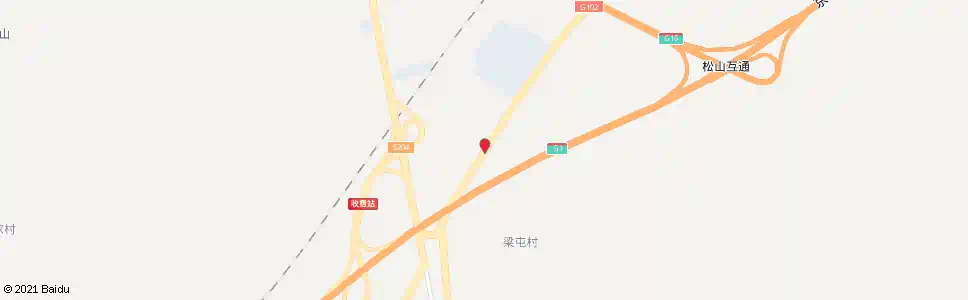 锦州辽西车市_公交站地图_锦州公交_妙搜公交查询2025