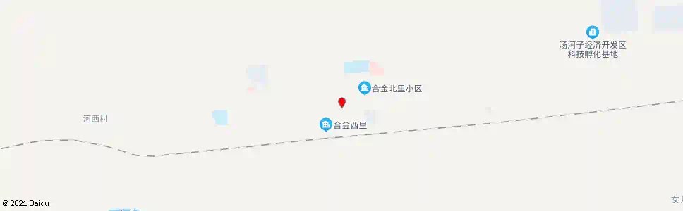 锦州电信宾馆_公交站地图_锦州公交_妙搜公交查询2025