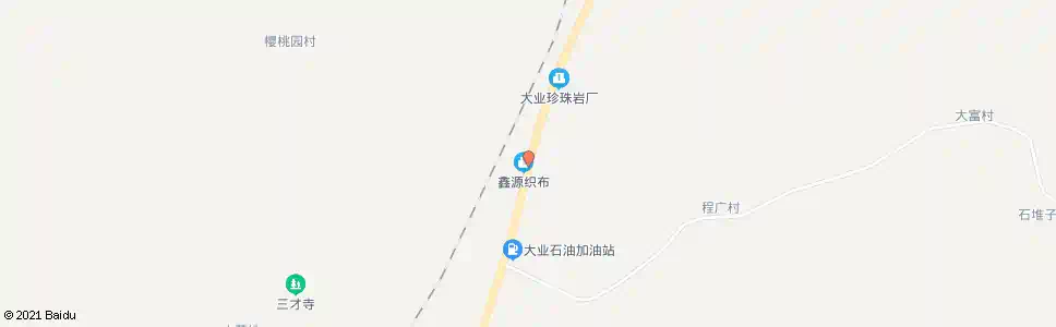 锦州上齐台火车站_公交站地图_锦州公交_妙搜公交查询2025