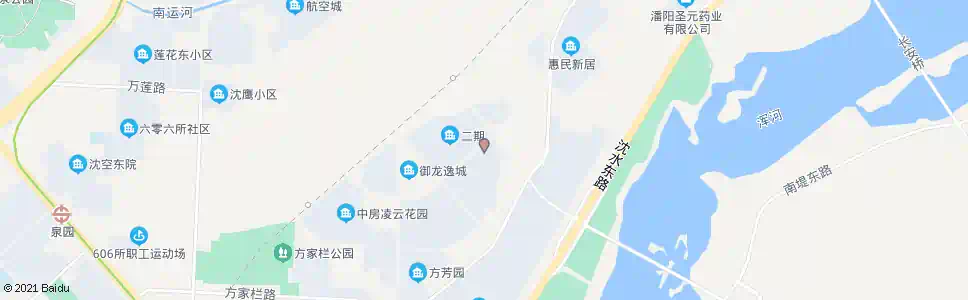 锦州足球学院_公交站地图_锦州公交_妙搜公交查询2025