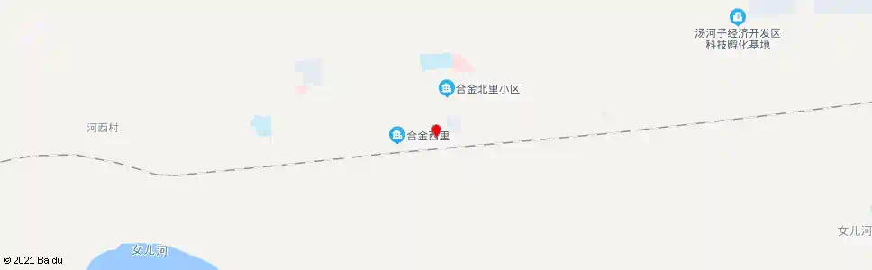 锦州铁合金_公交站地图_锦州公交_妙搜公交查询2025