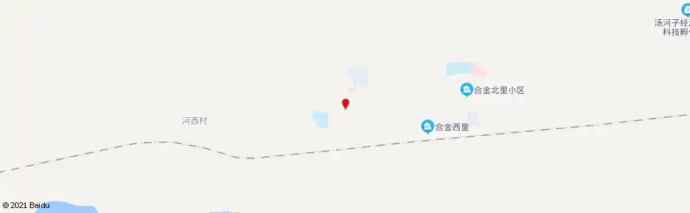 锦州松山造纸厂_公交站地图_锦州公交_妙搜公交查询2025