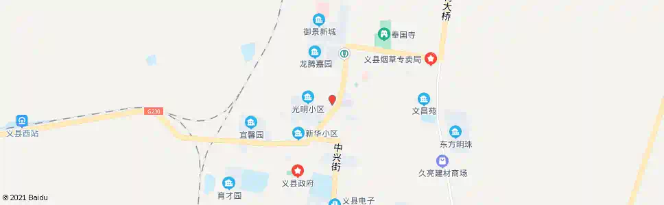 锦州宝光招待所_公交站地图_锦州公交_妙搜公交查询2025