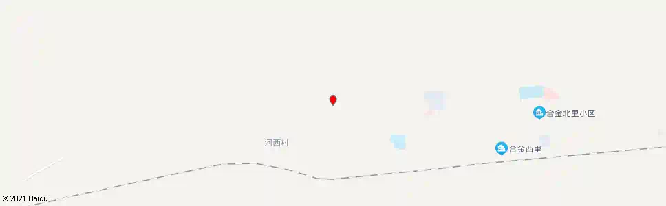 锦州汤河子_公交站地图_锦州公交_妙搜公交查询2025