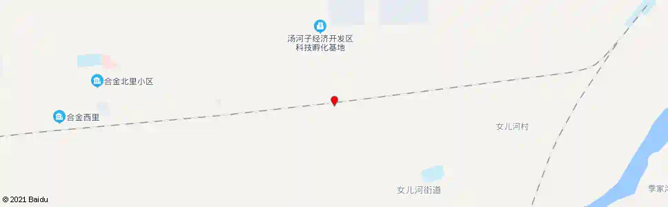 锦州重型_公交站地图_锦州公交_妙搜公交查询2025