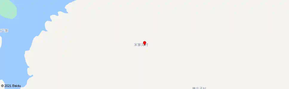 锦州宋家沟_公交站地图_锦州公交_妙搜公交查询2025