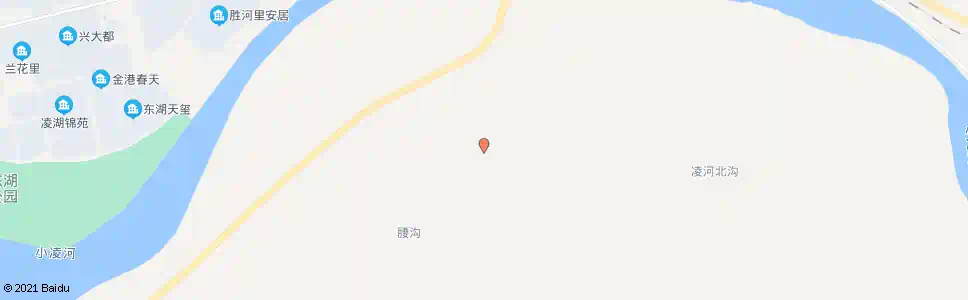 锦州滴水壶_公交站地图_锦州公交_妙搜公交查询2025