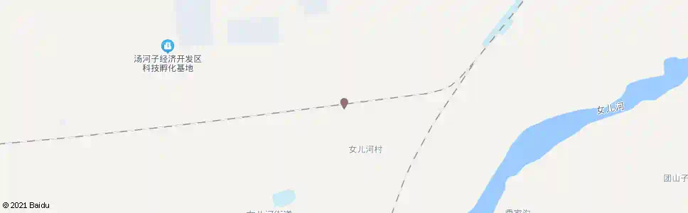 锦州立新_公交站地图_锦州公交_妙搜公交查询2025