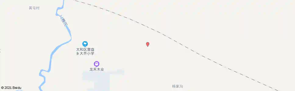 锦州董家沟_公交站地图_锦州公交_妙搜公交查询2025