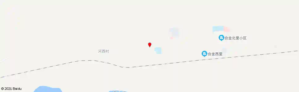 锦州女儿河纺织厂_公交站地图_锦州公交_妙搜公交查询2025