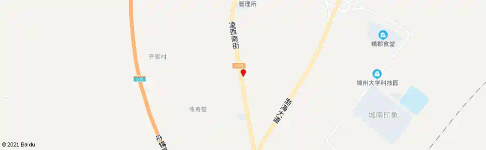 锦州东城木材_公交站地图_锦州公交_妙搜公交查询2025