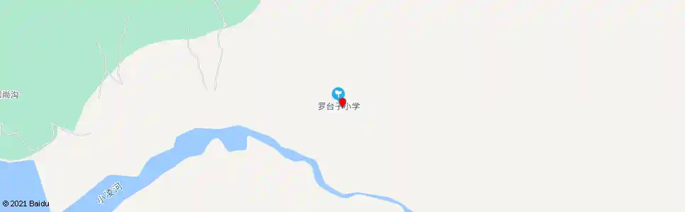 锦州罗台子_公交站地图_锦州公交_妙搜公交查询2025