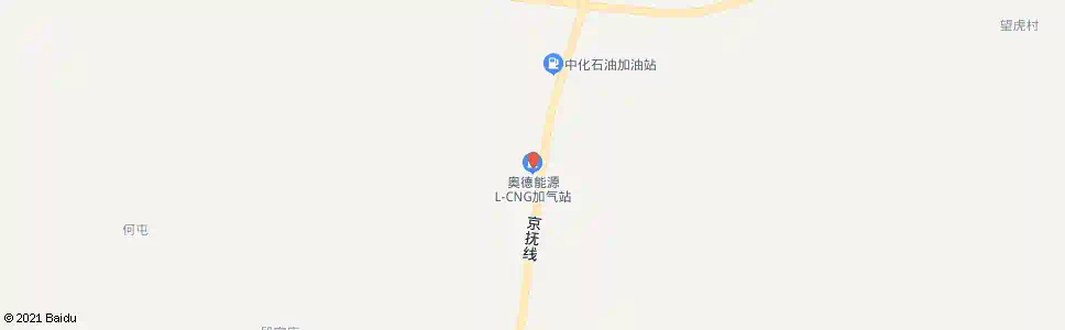 锦州燃气_公交站地图_锦州公交_妙搜公交查询2025