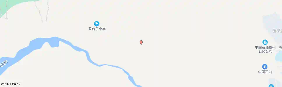 锦州锦固水泥厂_公交站地图_锦州公交_妙搜公交查询2025