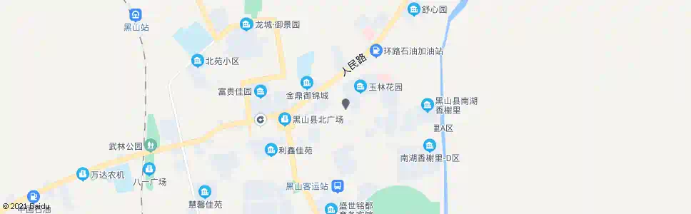 锦州华顺_公交站地图_锦州公交_妙搜公交查询2025