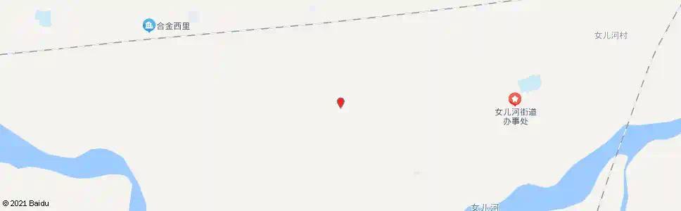 锦州钛业公司_公交站地图_锦州公交_妙搜公交查询2025