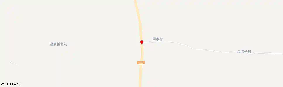 锦州砖厂(s209)_公交站地图_锦州公交_妙搜公交查询2025