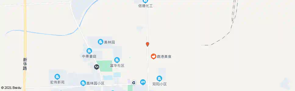 辽阳加工厂_公交站地图_辽阳公交_妙搜公交查询2025