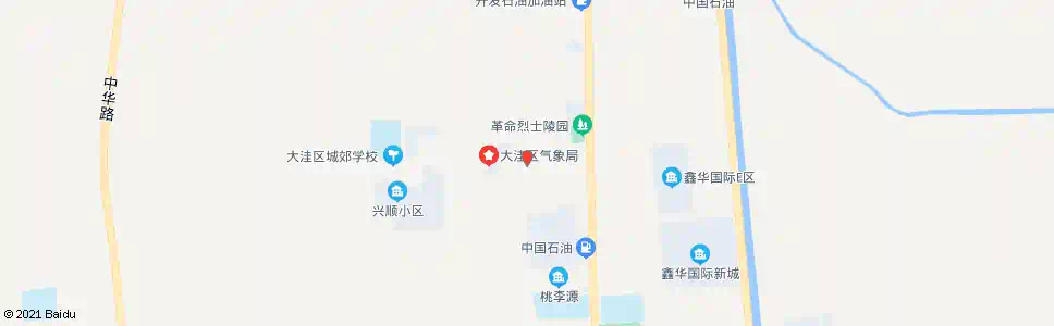 盘锦汽配商店_公交站地图_盘锦公交_妙搜公交查询2025