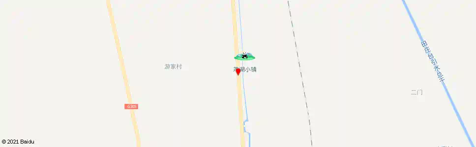 盘锦中央堡_公交站地图_盘锦公交_妙搜公交查询2025