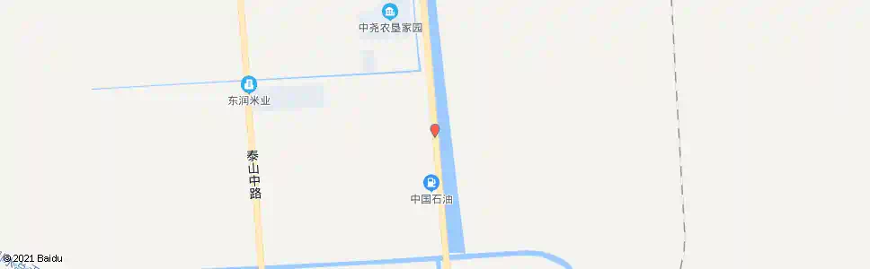 盘锦大洼驾校_公交站地图_盘锦公交_妙搜公交查询2025