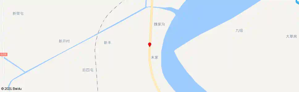 盘锦荣兴敬老院_公交站地图_盘锦公交_妙搜公交查询2025