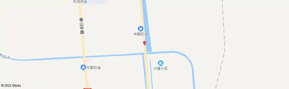盘锦龙凤园公墓_公交站地图_盘锦公交_妙搜公交查询2025