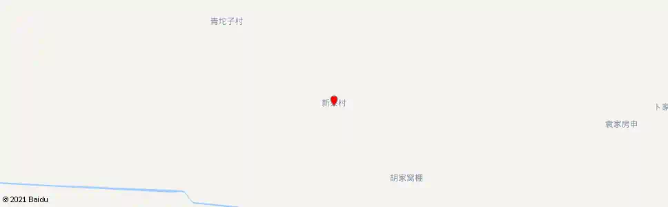 沈阳新兴村_公交站地图_沈阳公交_妙搜公交查询2025