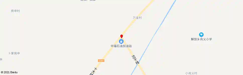沈阳万金台_公交站地图_沈阳公交_妙搜公交查询2025