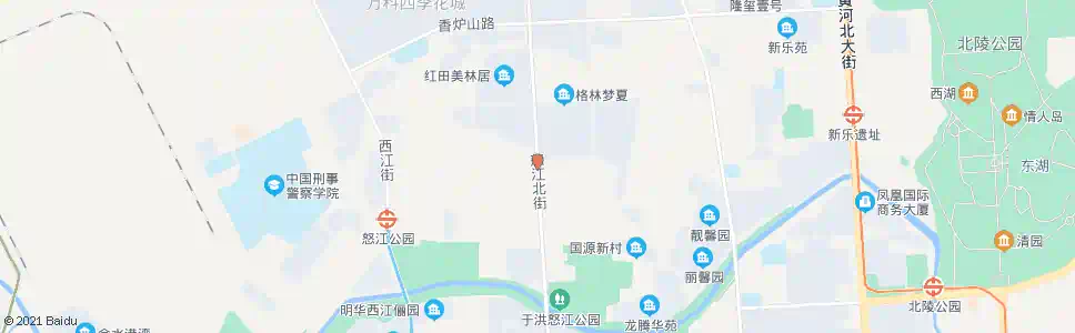 沈阳格林梦夏_公交站地图_沈阳公交_妙搜公交查询2025