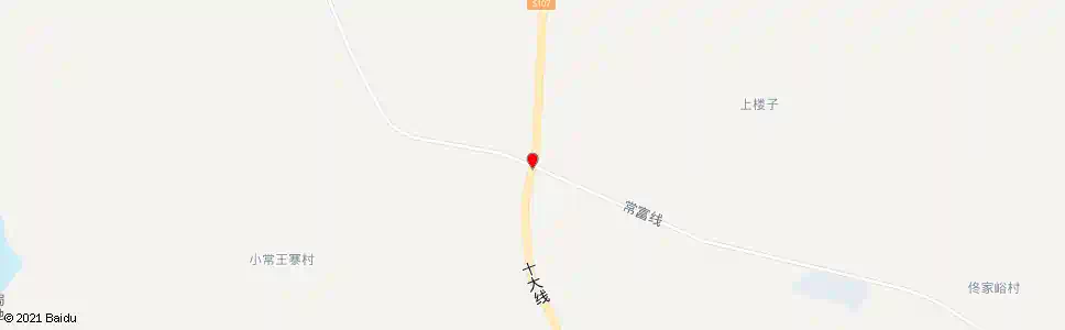 沈阳十大线_公交站地图_沈阳公交_妙搜公交查询2025