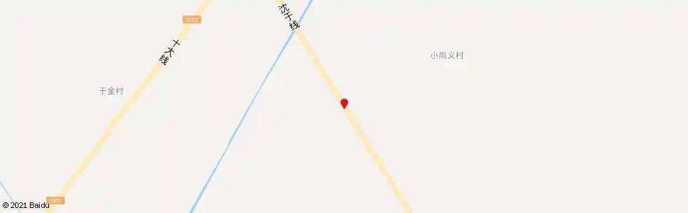 沈阳大尚义_公交站地图_沈阳公交_妙搜公交查询2025