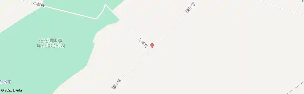 铁岭五角湖_公交站地图_铁岭公交_妙搜公交查询2025