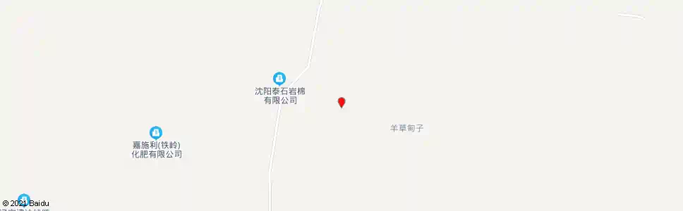 铁岭爱儿健童装专卖店_公交站地图_铁岭公交_妙搜公交查询2025