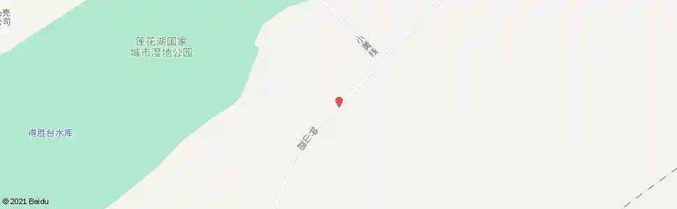 铁岭新兴堡村_公交站地图_铁岭公交_妙搜公交查询2025