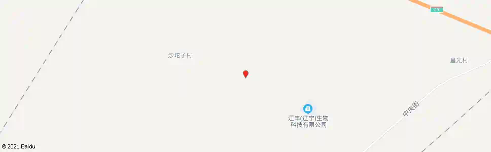 铁岭友谊汽修厂_公交站地图_铁岭公交_妙搜公交查询2025