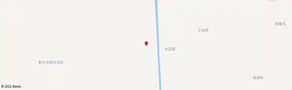 营口养鸡场_公交站地图_营口公交_妙搜公交查询2025
