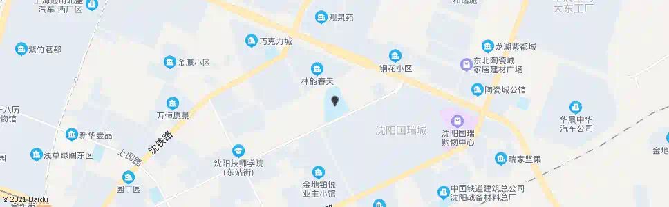 营口第二十八中学_公交站地图_营口公交_妙搜公交查询2025