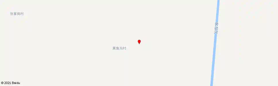 营口新生二队_公交站地图_营口公交_妙搜公交查询2025